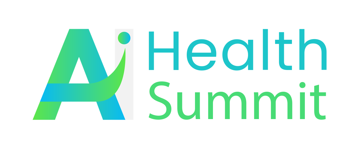 Ai-health-summit